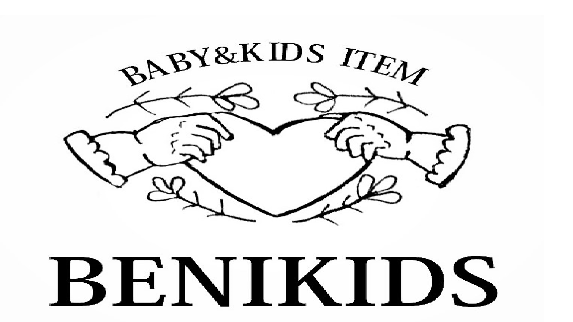 BENIKIDS